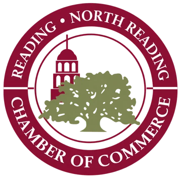 Reading • North Reading Chamber of Commerce