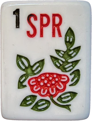 Season 1 tile